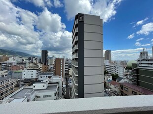 春日野道駅 徒歩5分 3階の物件内観写真